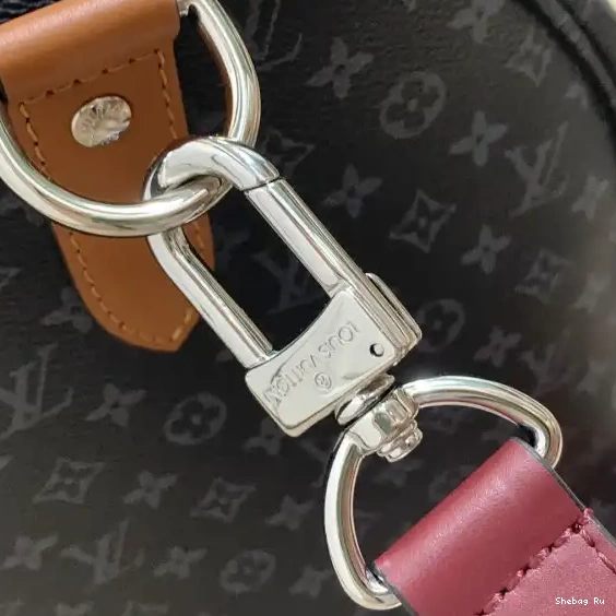 VUITTON LOUIS KEEPALL BANDOULIÈRE 50 0612